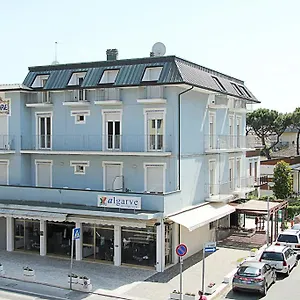 Algarve Rimini