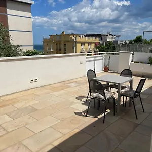 Siesta Rimini