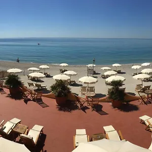 Hotel Miramare